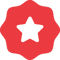 Badge-Bureaucrat