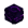 Neon Enderman Skin