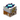 Potato Minion XII.png