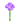 Spirit Sceptre