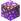 Piedra luminosa encantada.png