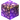 Enchanted Glowstone.png