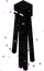 Enderman