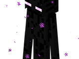 Enderman