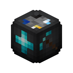 Enchantments - Hypixel SkyBlock Wiki