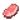 Raw Porkchop.png