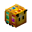 BeeDazzled Bee Skin