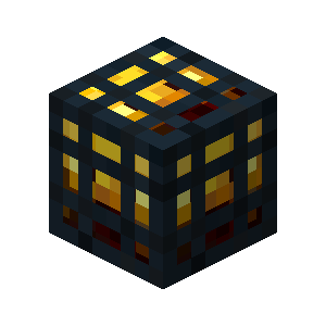 Blaze - Hypixel SkyBlock Wiki