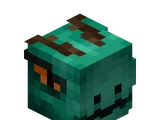 Jade Dragon Pet