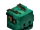 Jade Dragon Pet