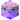 Enchanted Birch Wood.png