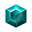 ☂ Fine Aquamarine Gemstone