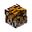 [Lvl 1➜100] Tiger