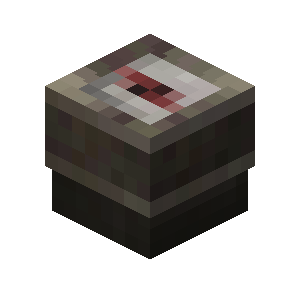 Khazad-dûm, Hypixel SkyBlock Wiki