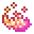Enchanted Blaze Powder