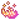 Enchanted Blaze Powder.png