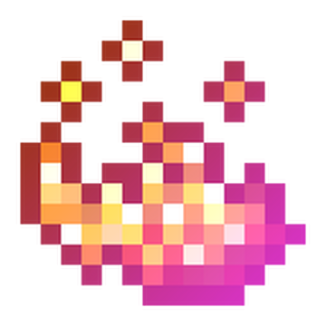 Fire Sale Hypixel SkyBlock Wiki Fandom