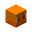 Inferno Minion I