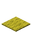 Yellow Carpet