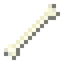 Bone
