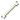 Bone.png