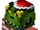 Grinch