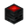 Wither Blood