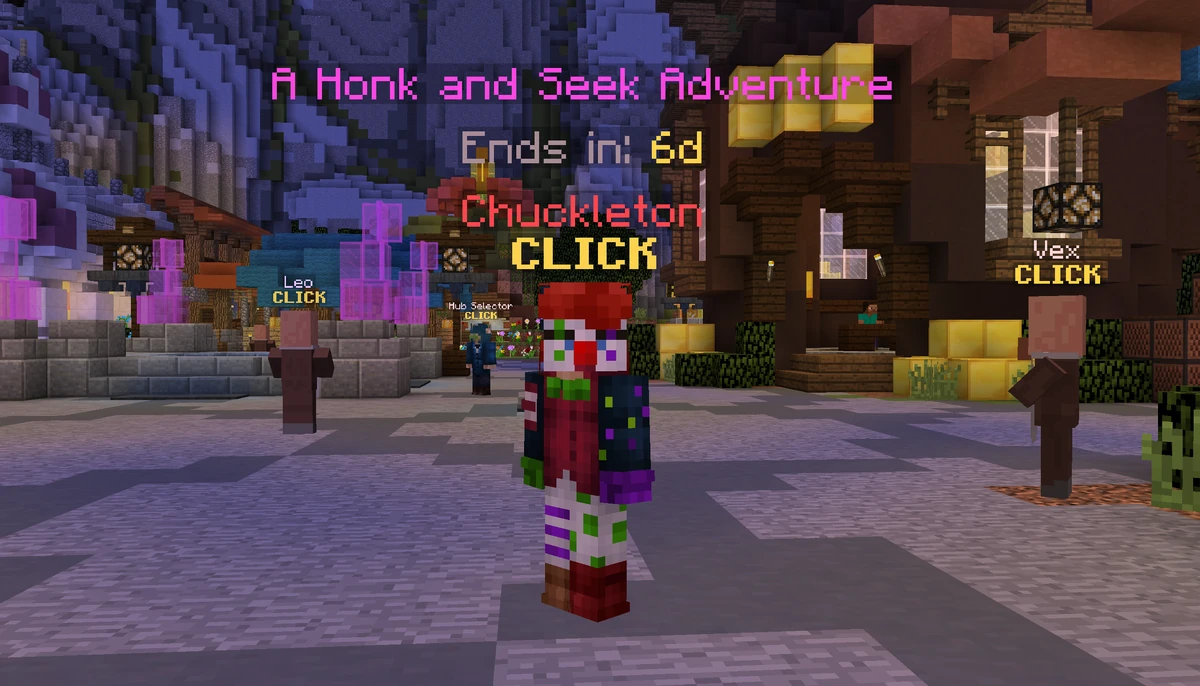 Changelog 2025 April 1 Hypixel Skyblock Wiki Fandom