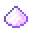 Enchanted Sugar