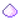 Enchanted Sugar.png
