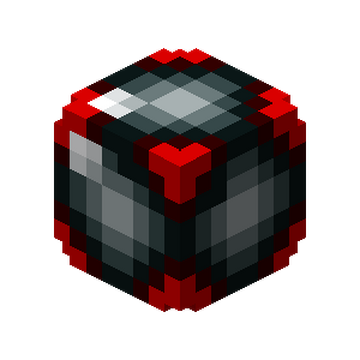 Gravity Talisman Hypixel Skyblock Wiki Fandom