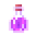 Regeneration Potion