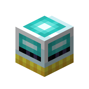 Floating Crystals Hypixel Skyblock Wiki Fandom