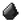 Flint.png