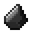 Dark Pebble