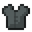 Super Heavy Chestplate