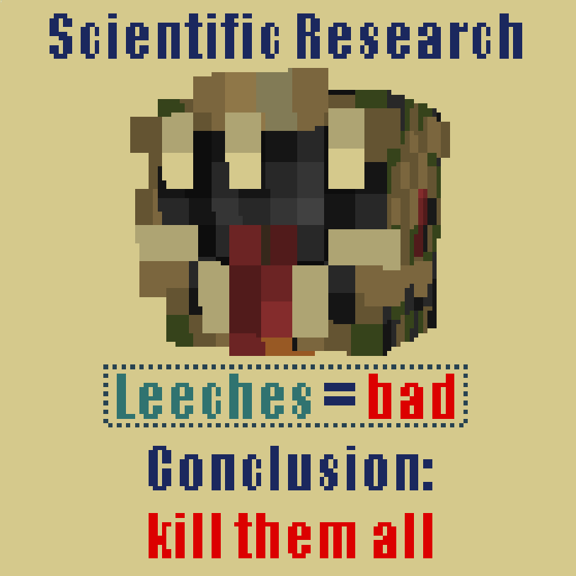 Very Scientific Paper Hypixel SkyBlock Wiki Fandom