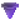 Enchanted Hopper.png