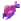 Enchanted Raw Salmon.png