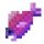 Enchanted Raw Salmon.png
