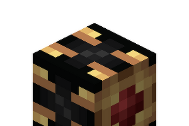 Tank - Hypixel SkyBlock Wiki