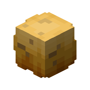 Accessories Hypixel Skyblock Wiki Fandom