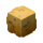 Potato Talisman.png