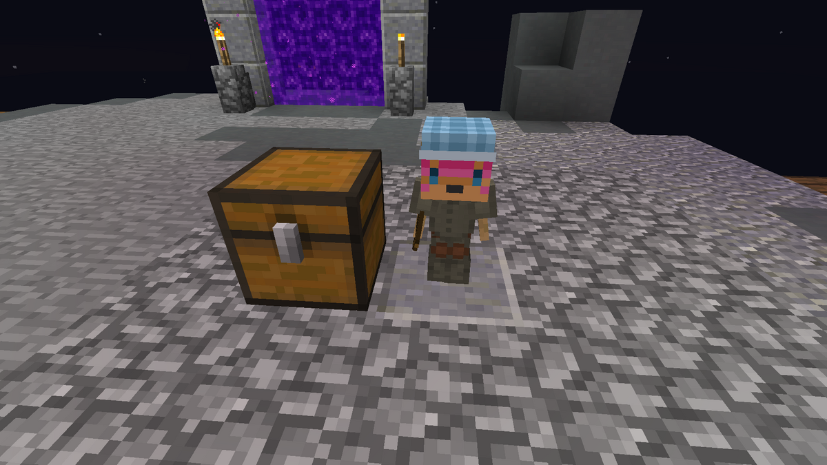 Minion Storage | Hypixel SkyBlock Wiki | Fandom