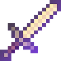 Category Player Statistics Hypixel Skyblock Wiki Fandom