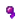 Enchanted Spider Eye.png