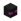 Enderman Minion I