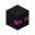 Enderman Minion I