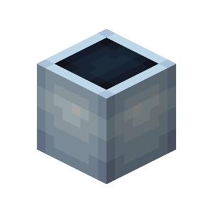 Gemstone Crystals, Hypixel SkyBlock Wiki