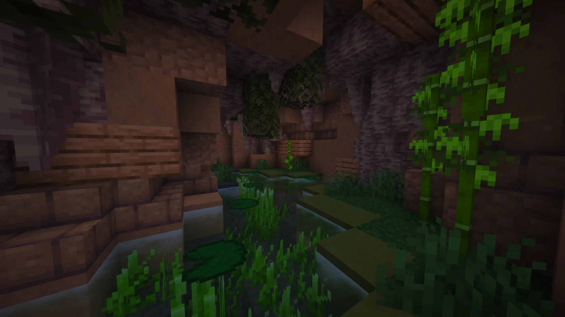 Tranquil Pass | Hypixel SkyBlock Wiki | Fandom